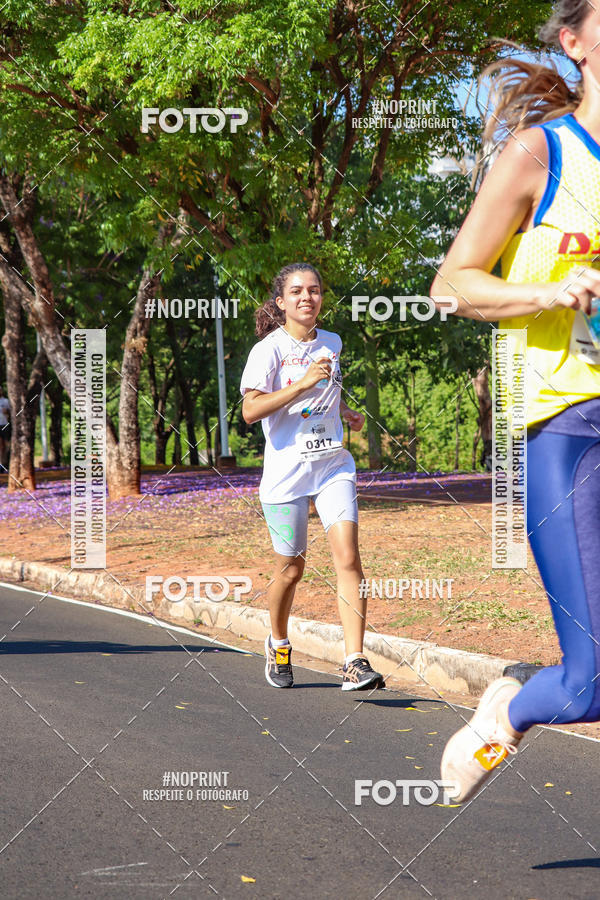 Buy your photos of the eventCorrida Bem Estar on Fotop