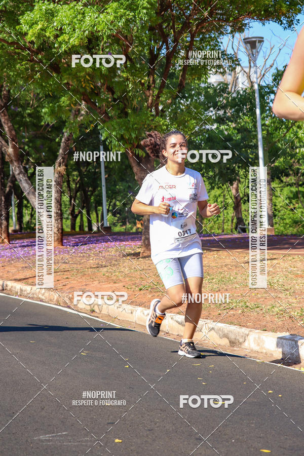 Buy your photos of the eventCorrida Bem Estar on Fotop