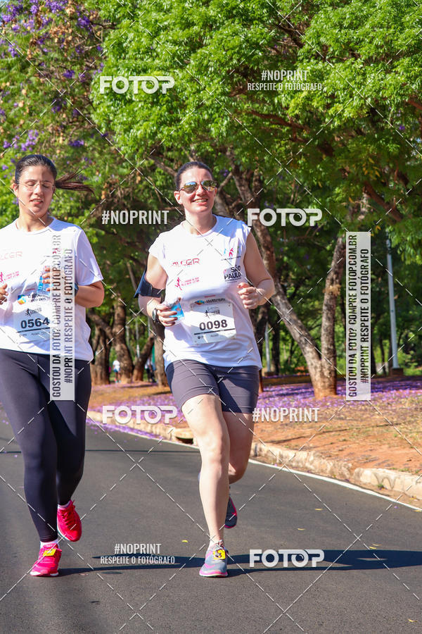 Buy your photos of the eventCorrida Bem Estar on Fotop