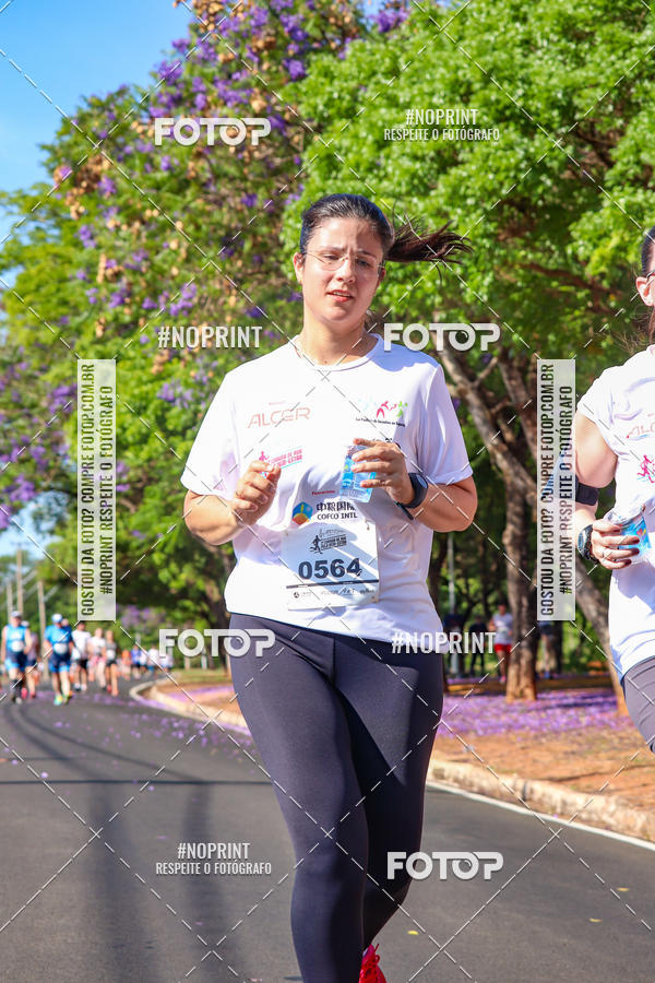 Buy your photos of the eventCorrida Bem Estar on Fotop