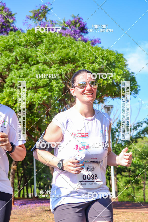 Buy your photos of the eventCorrida Bem Estar on Fotop