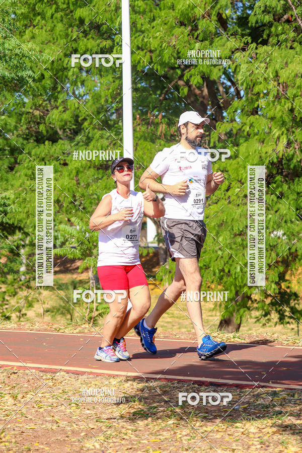 Buy your photos of the eventCorrida Bem Estar on Fotop