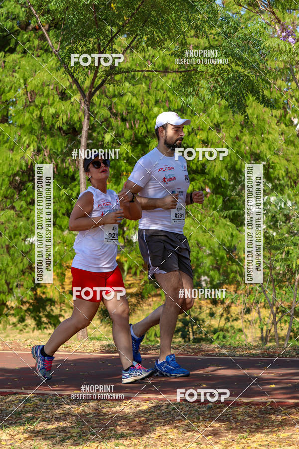 Buy your photos of the eventCorrida Bem Estar on Fotop