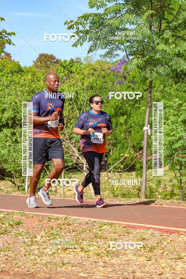 Buy your photos of the eventCorrida Bem Estar on Fotop