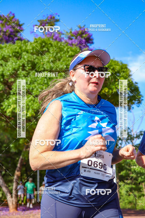 Buy your photos of the eventCorrida Bem Estar on Fotop