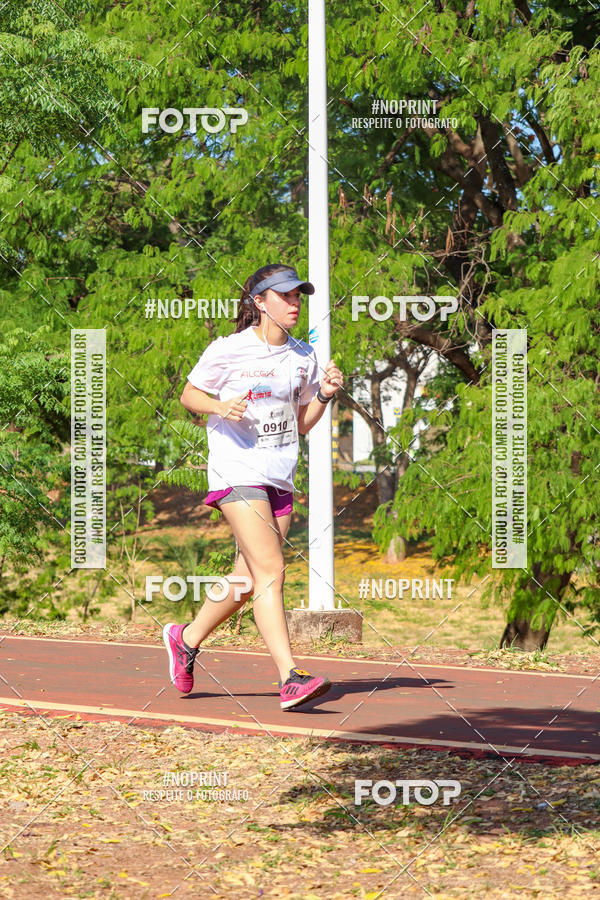 Buy your photos of the eventCorrida Bem Estar on Fotop