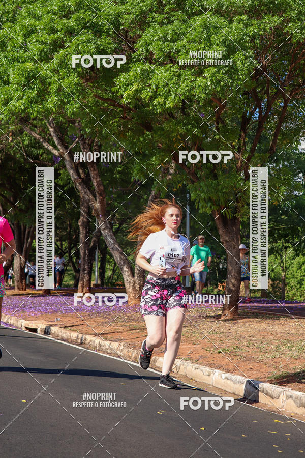 Buy your photos of the eventCorrida Bem Estar on Fotop