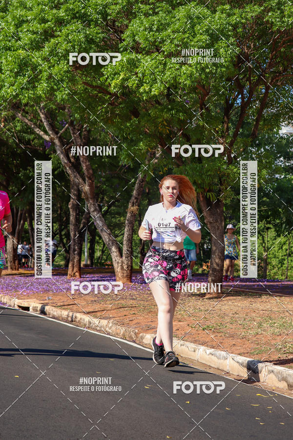 Buy your photos of the eventCorrida Bem Estar on Fotop