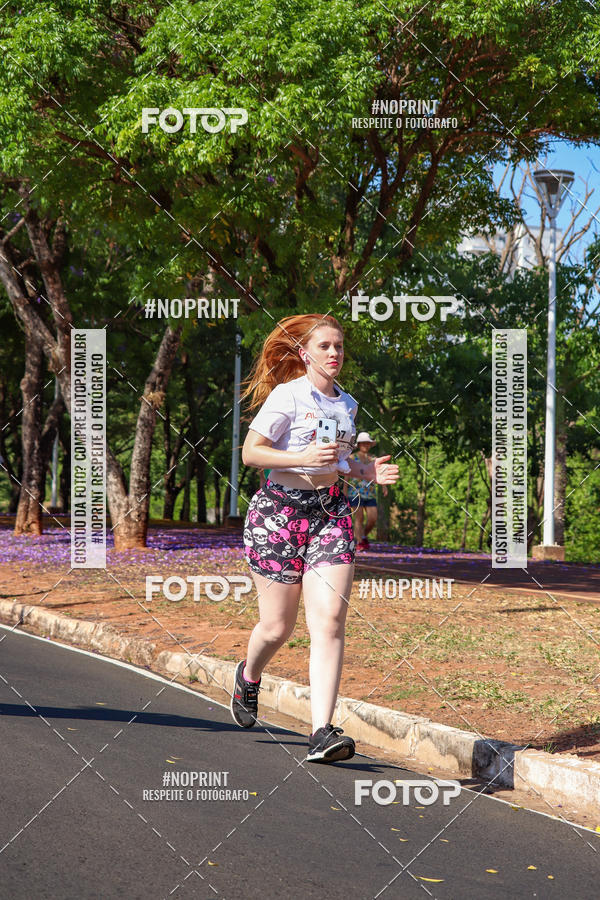 Buy your photos of the eventCorrida Bem Estar on Fotop