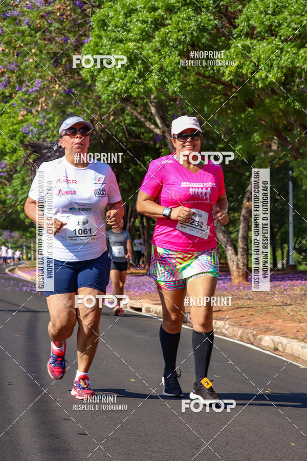 Buy your photos of the eventCorrida Bem Estar on Fotop