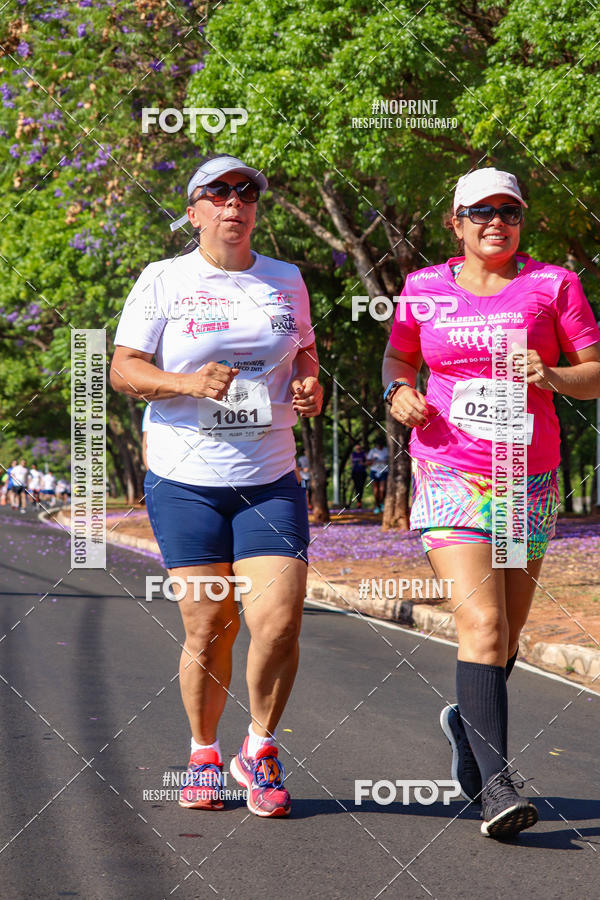 Buy your photos of the eventCorrida Bem Estar on Fotop
