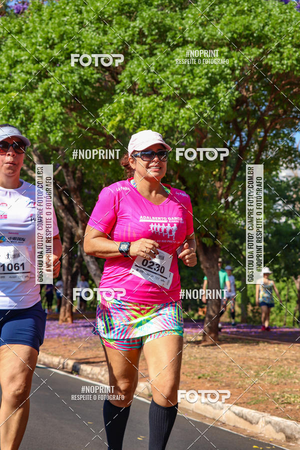 Buy your photos of the eventCorrida Bem Estar on Fotop