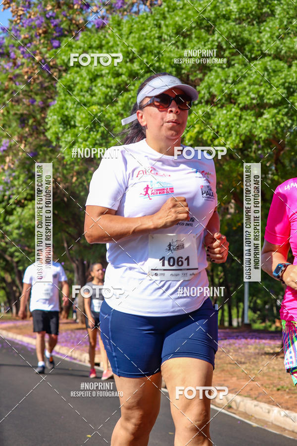 Buy your photos of the eventCorrida Bem Estar on Fotop