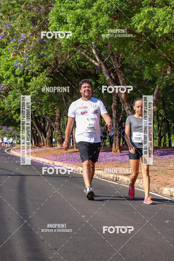 Buy your photos of the eventCorrida Bem Estar on Fotop