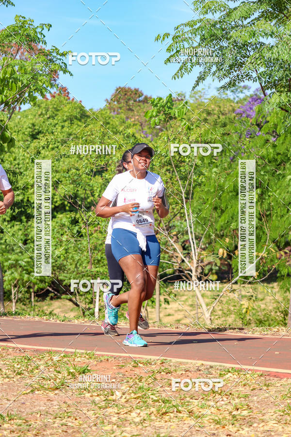 Buy your photos of the eventCorrida Bem Estar on Fotop