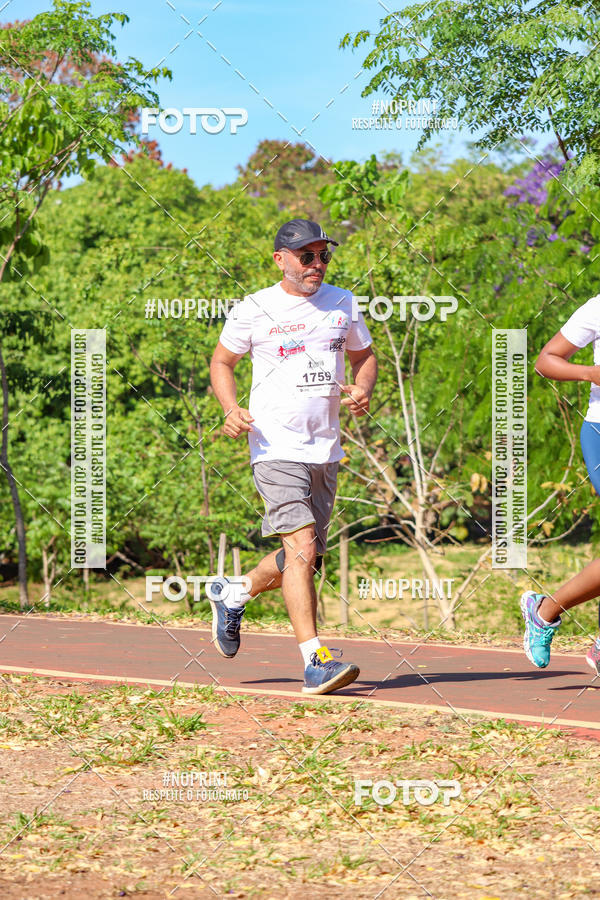 Buy your photos of the eventCorrida Bem Estar on Fotop
