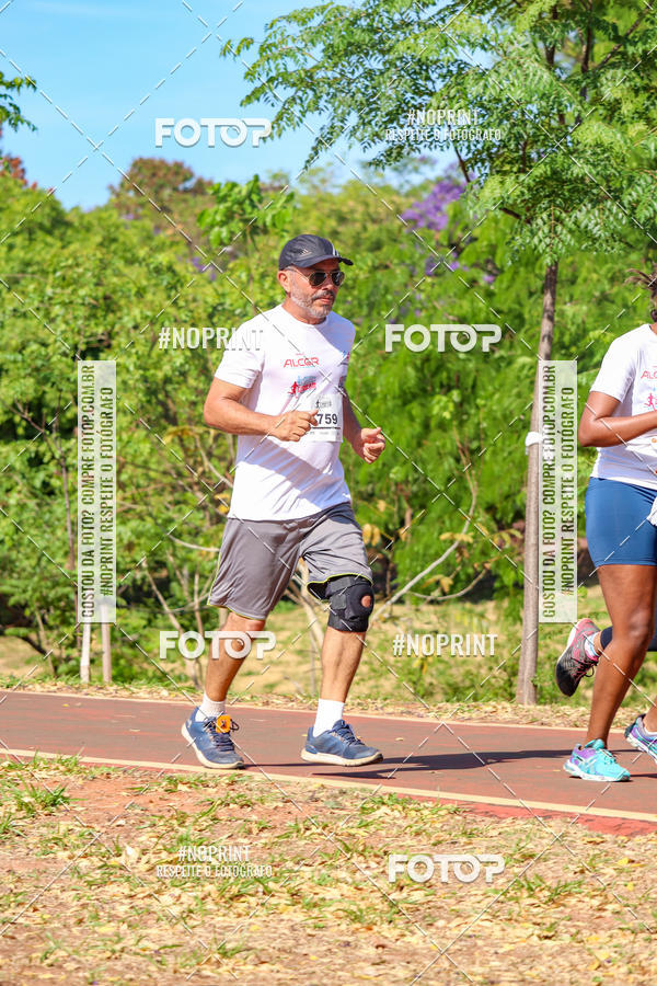 Buy your photos of the eventCorrida Bem Estar on Fotop