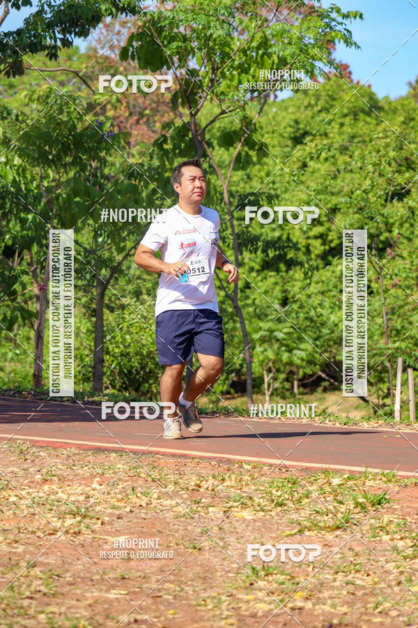 Buy your photos of the eventCorrida Bem Estar on Fotop