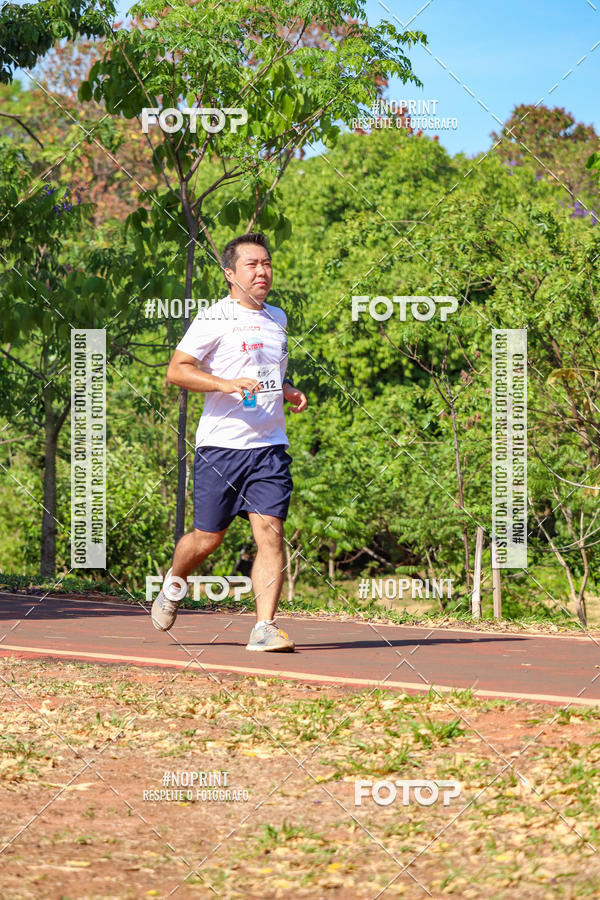 Buy your photos of the eventCorrida Bem Estar on Fotop