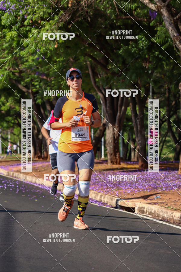 Buy your photos of the eventCorrida Bem Estar on Fotop