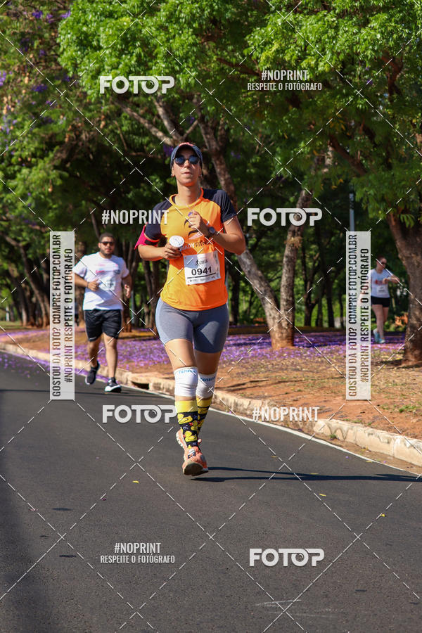 Buy your photos of the eventCorrida Bem Estar on Fotop