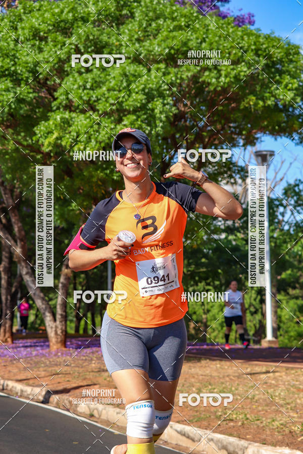 Buy your photos of the eventCorrida Bem Estar on Fotop