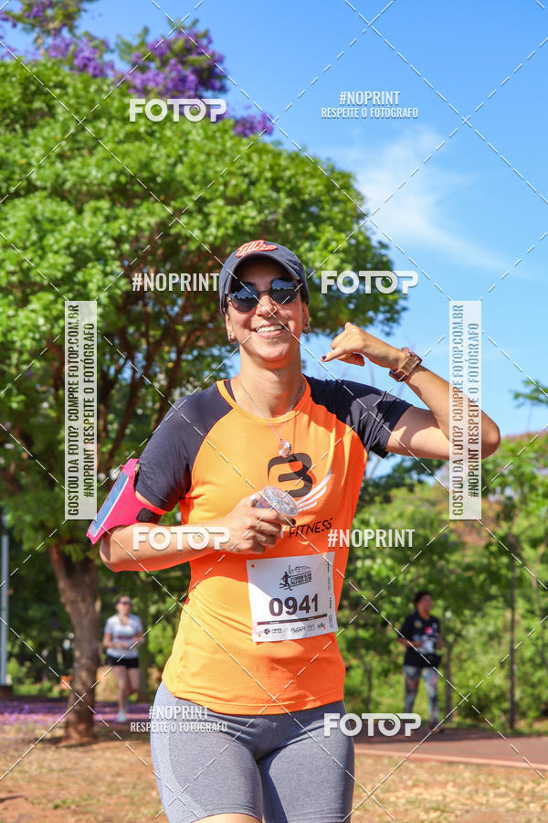 Buy your photos of the eventCorrida Bem Estar on Fotop