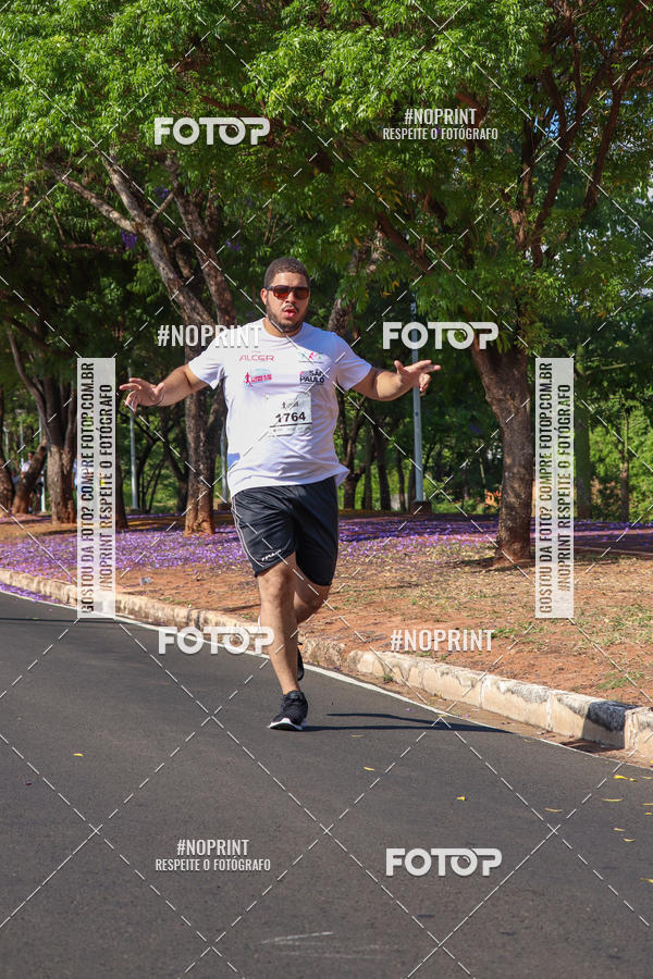 Buy your photos of the eventCorrida Bem Estar on Fotop