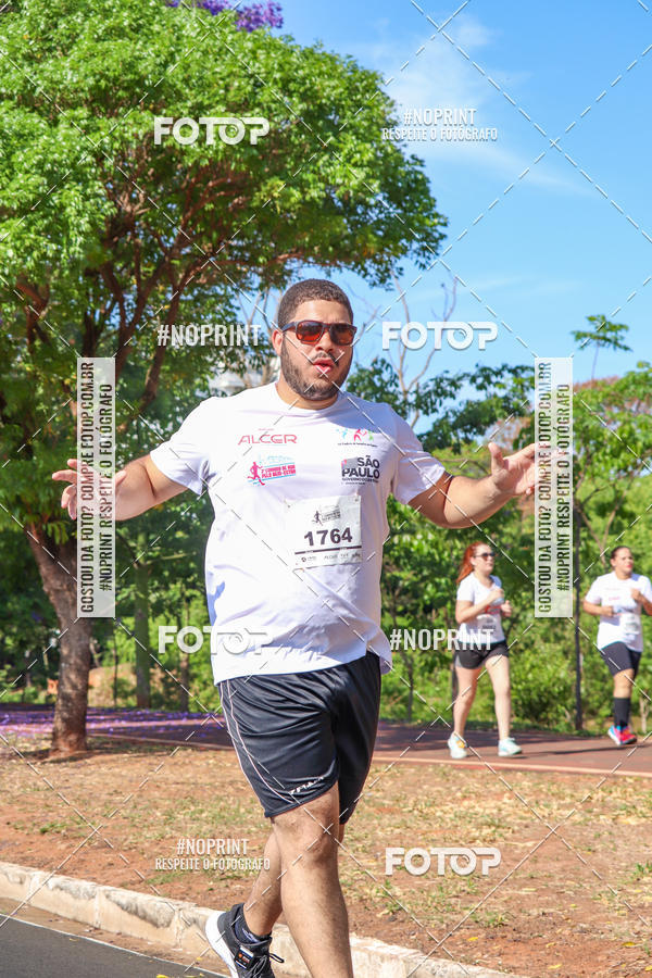 Buy your photos of the eventCorrida Bem Estar on Fotop