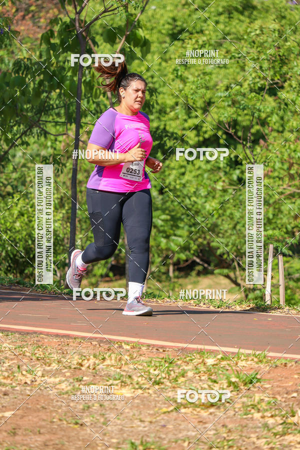 Buy your photos of the eventCorrida Bem Estar on Fotop