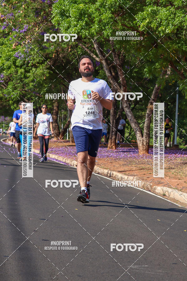 Buy your photos of the eventCorrida Bem Estar on Fotop