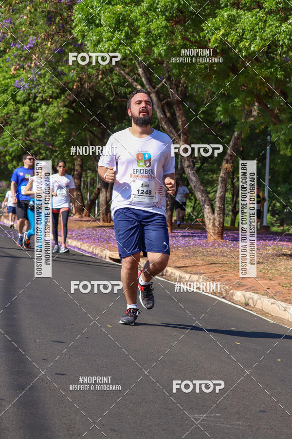 Buy your photos of the eventCorrida Bem Estar on Fotop