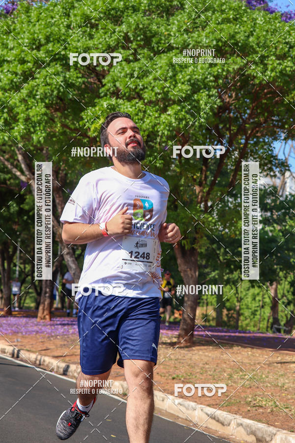 Buy your photos of the eventCorrida Bem Estar on Fotop