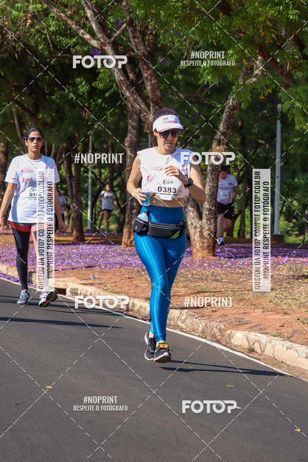 Buy your photos of the eventCorrida Bem Estar on Fotop