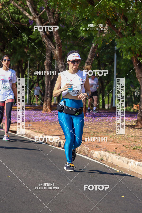 Buy your photos of the eventCorrida Bem Estar on Fotop