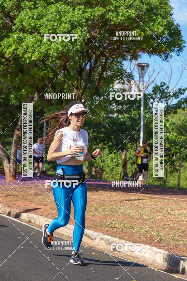 Buy your photos of the eventCorrida Bem Estar on Fotop