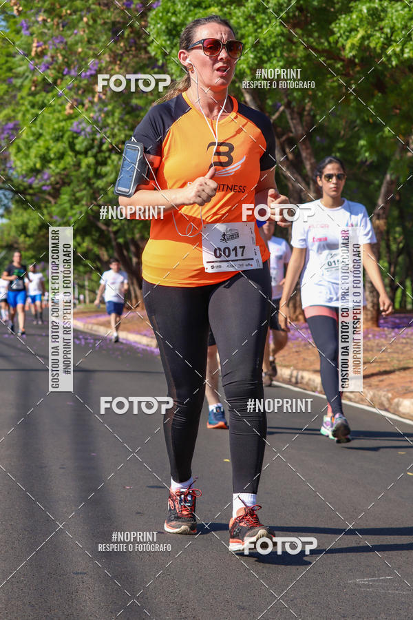 Buy your photos of the eventCorrida Bem Estar on Fotop