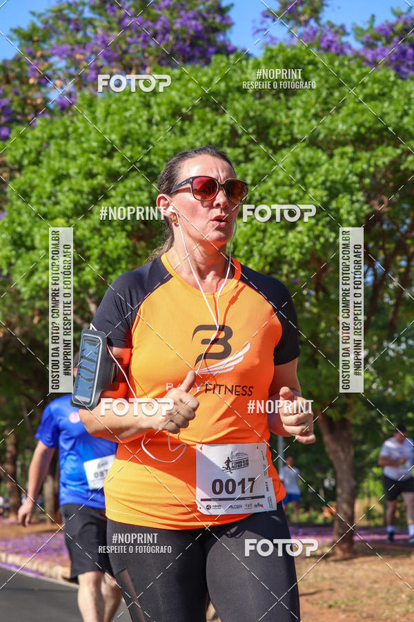 Buy your photos of the eventCorrida Bem Estar on Fotop