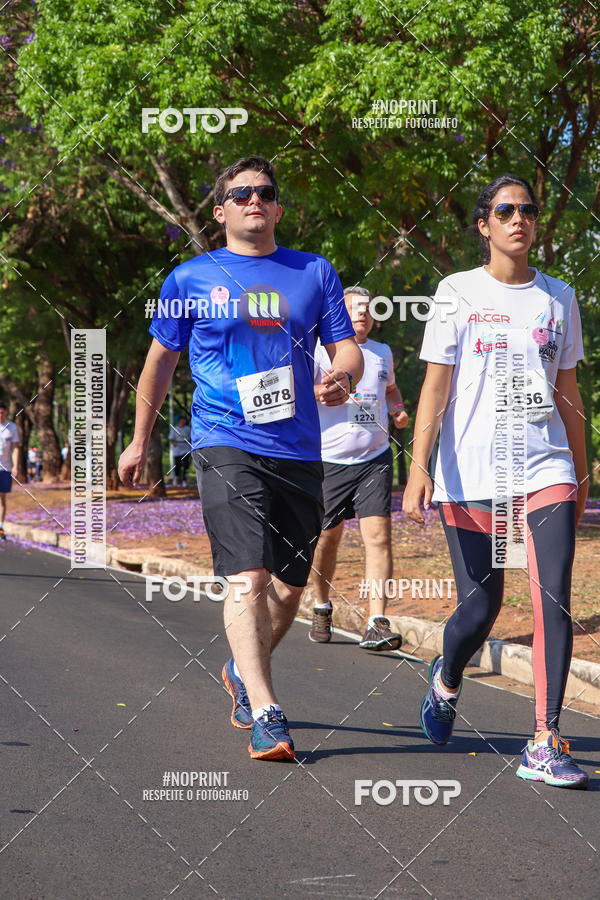 Buy your photos of the eventCorrida Bem Estar on Fotop