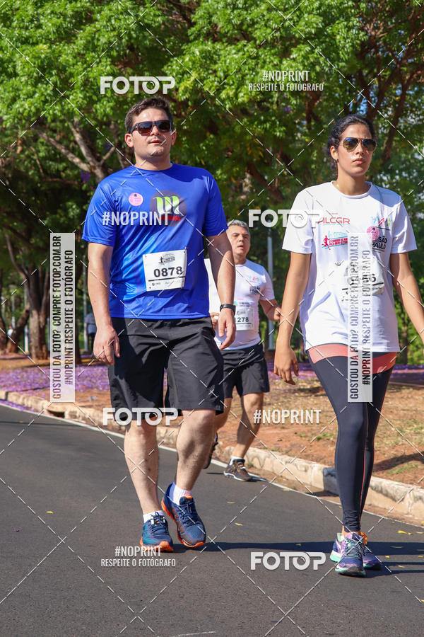 Buy your photos of the eventCorrida Bem Estar on Fotop