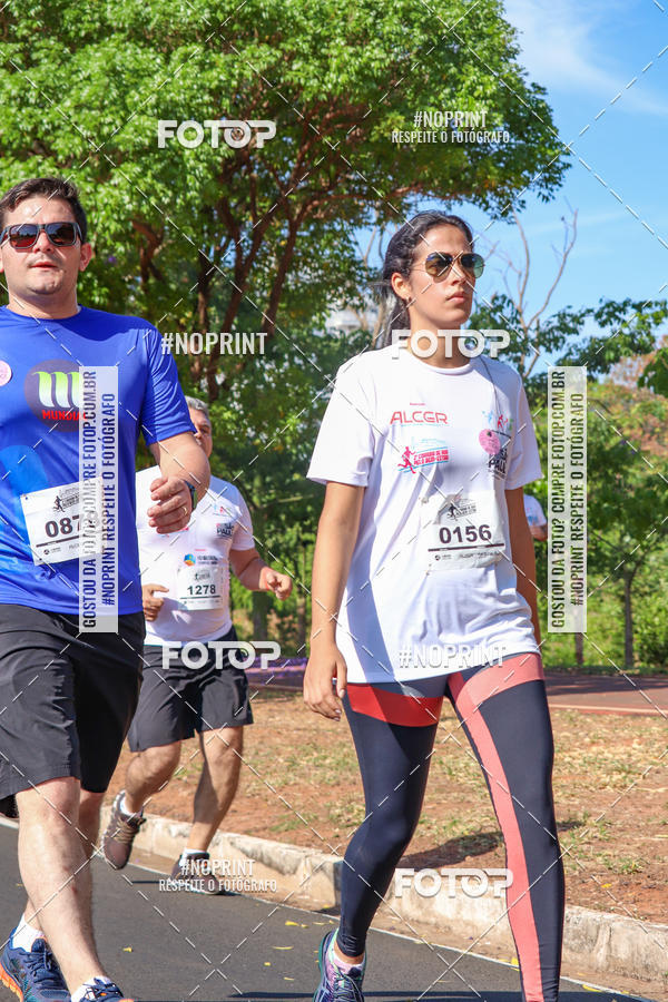 Buy your photos of the eventCorrida Bem Estar on Fotop