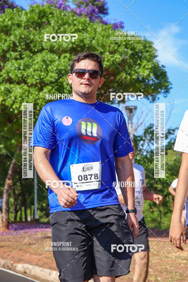 Buy your photos of the eventCorrida Bem Estar on Fotop