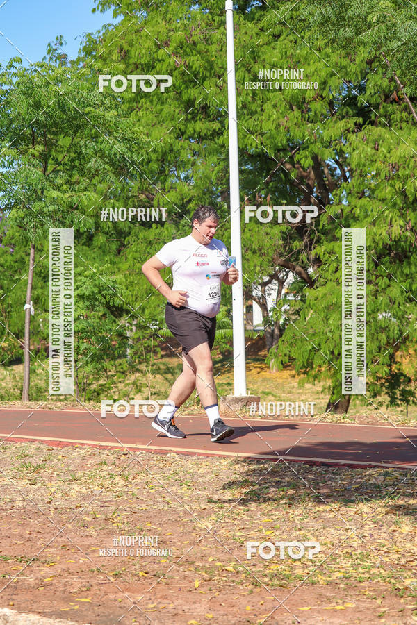 Buy your photos of the eventCorrida Bem Estar on Fotop
