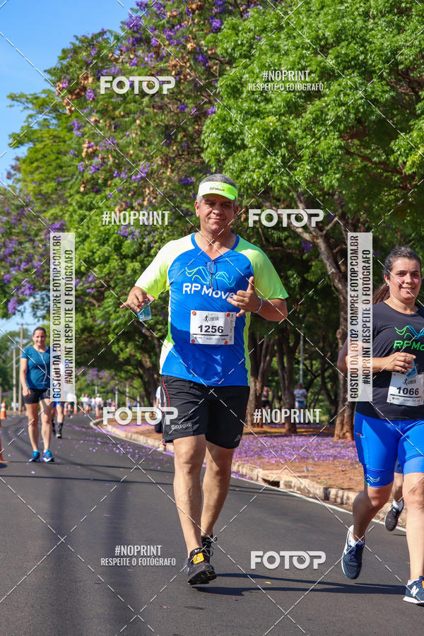 Buy your photos of the eventCorrida Bem Estar on Fotop
