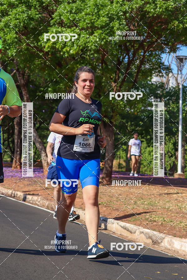 Buy your photos of the eventCorrida Bem Estar on Fotop