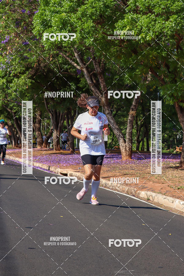 Buy your photos of the eventCorrida Bem Estar on Fotop