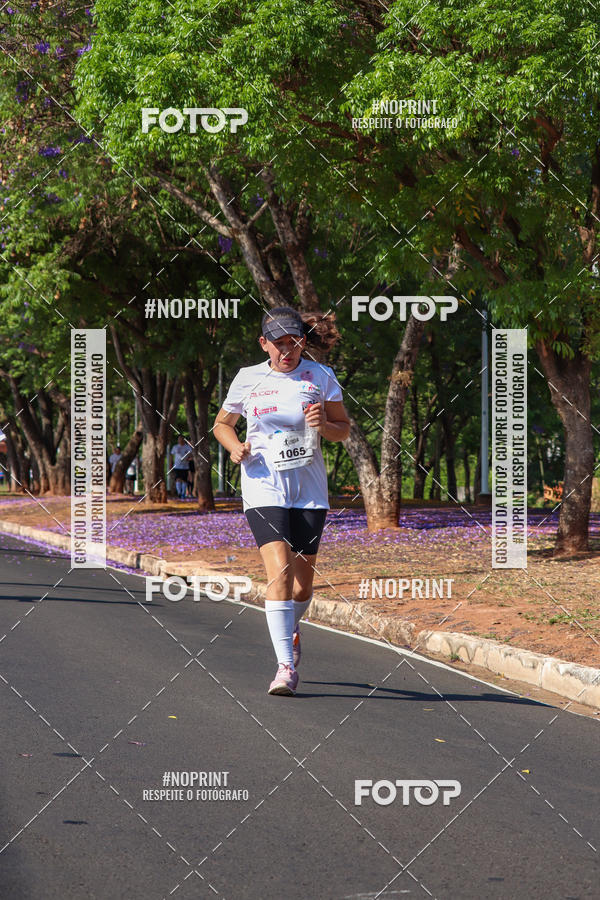 Buy your photos of the eventCorrida Bem Estar on Fotop