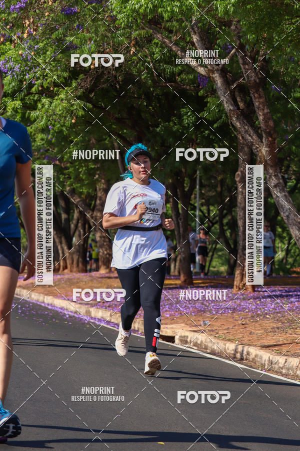 Buy your photos of the eventCorrida Bem Estar on Fotop