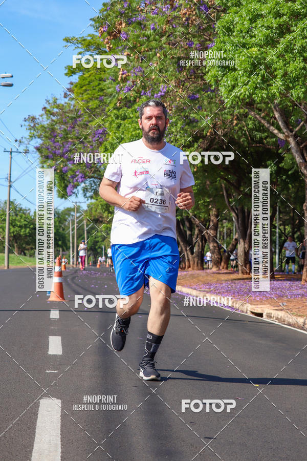 Buy your photos of the eventCorrida Bem Estar on Fotop