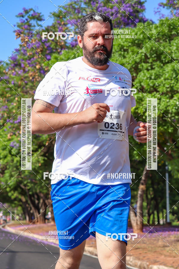 Buy your photos of the eventCorrida Bem Estar on Fotop